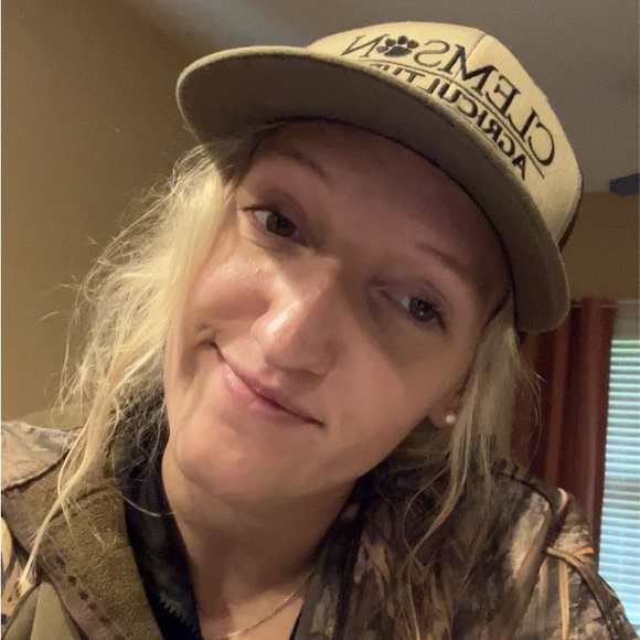 marymasonc